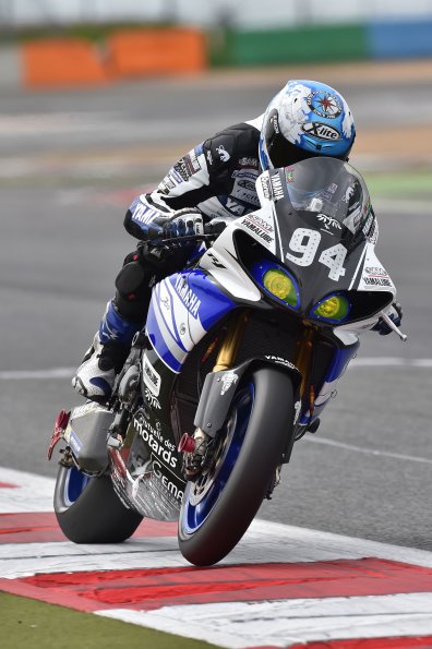 2014-test-bol-dor-02688